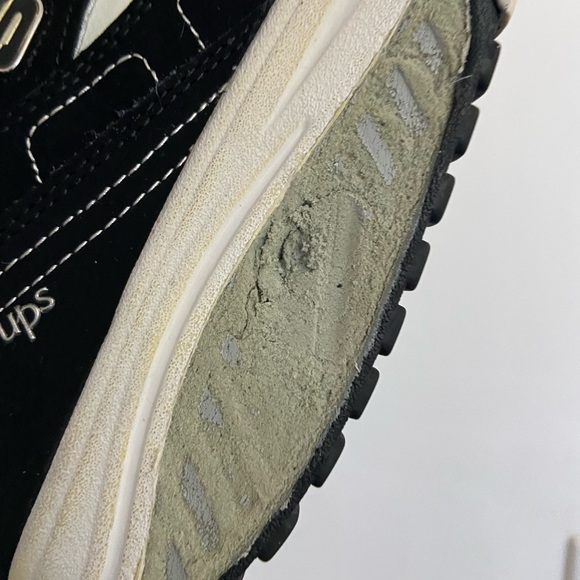 Skechers Shape Ups - Picture 5 of 5